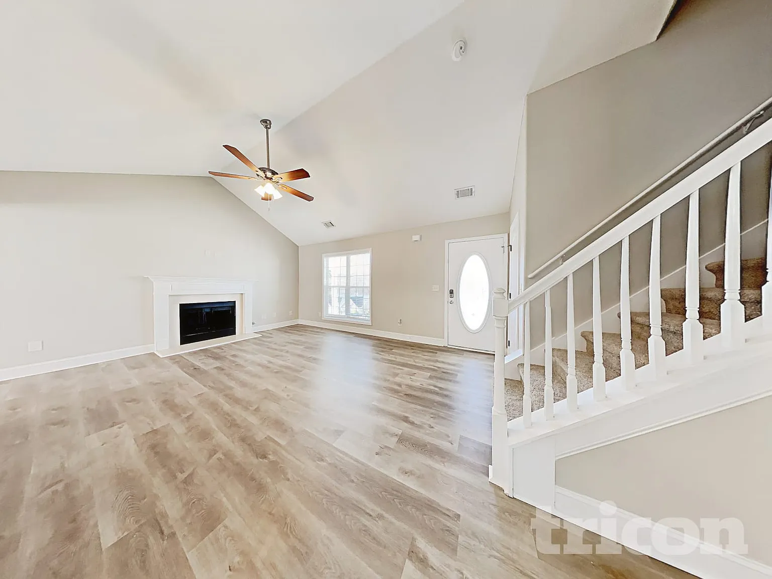 598 Embassy Walk Winder GA — Photo 2