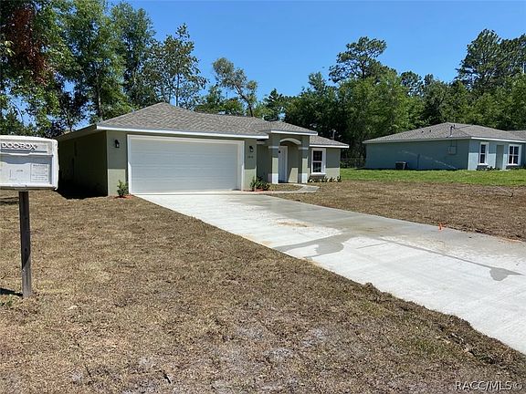 3rd image of 7839 N Keystone Dr