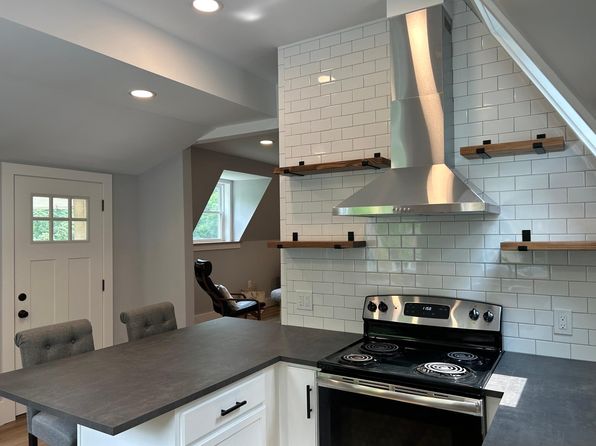 122 Torrington Ave