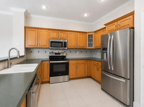 517 SE 7th Ave, Deerfield Beach, FL 33441