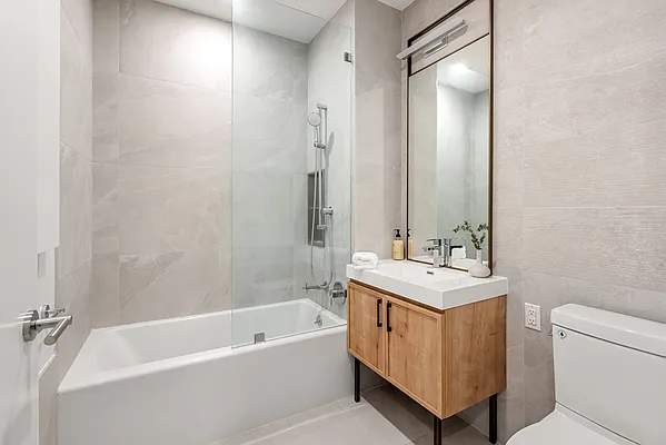 Rented by Goose Property Management LLC | media 8