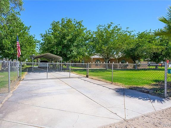 2nd image of 2057 E Pescador Dr
