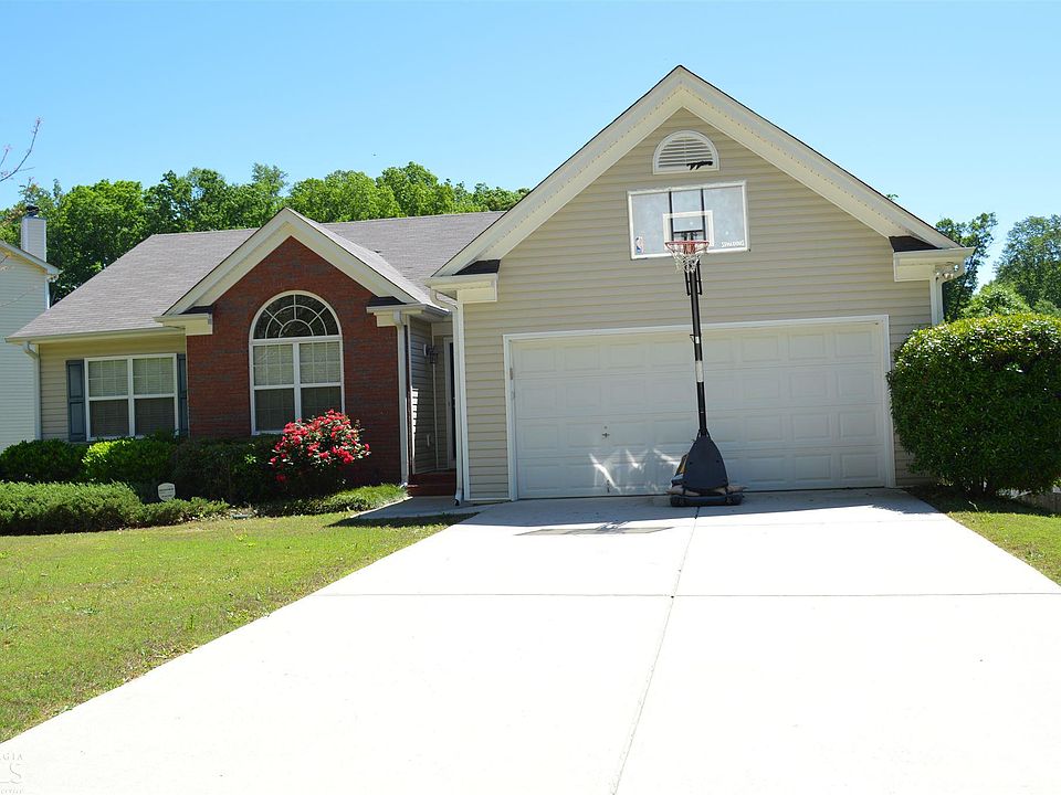 1st image of 57 Crockett Dr