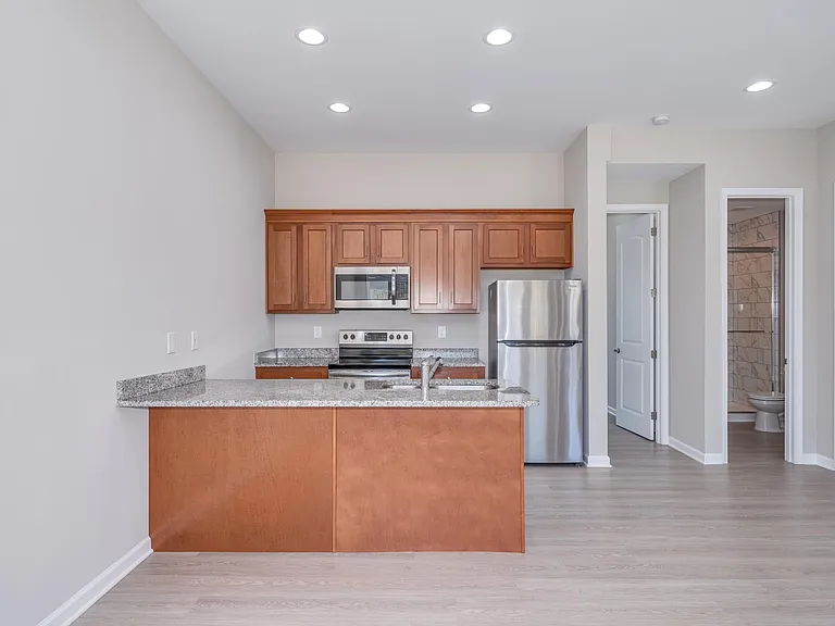 175 Marineris Cir #60 — Photo 18