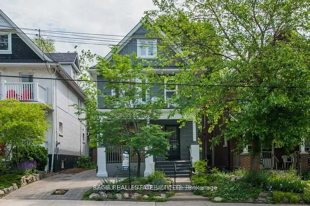 2 bed, $2,999 — Photo 1