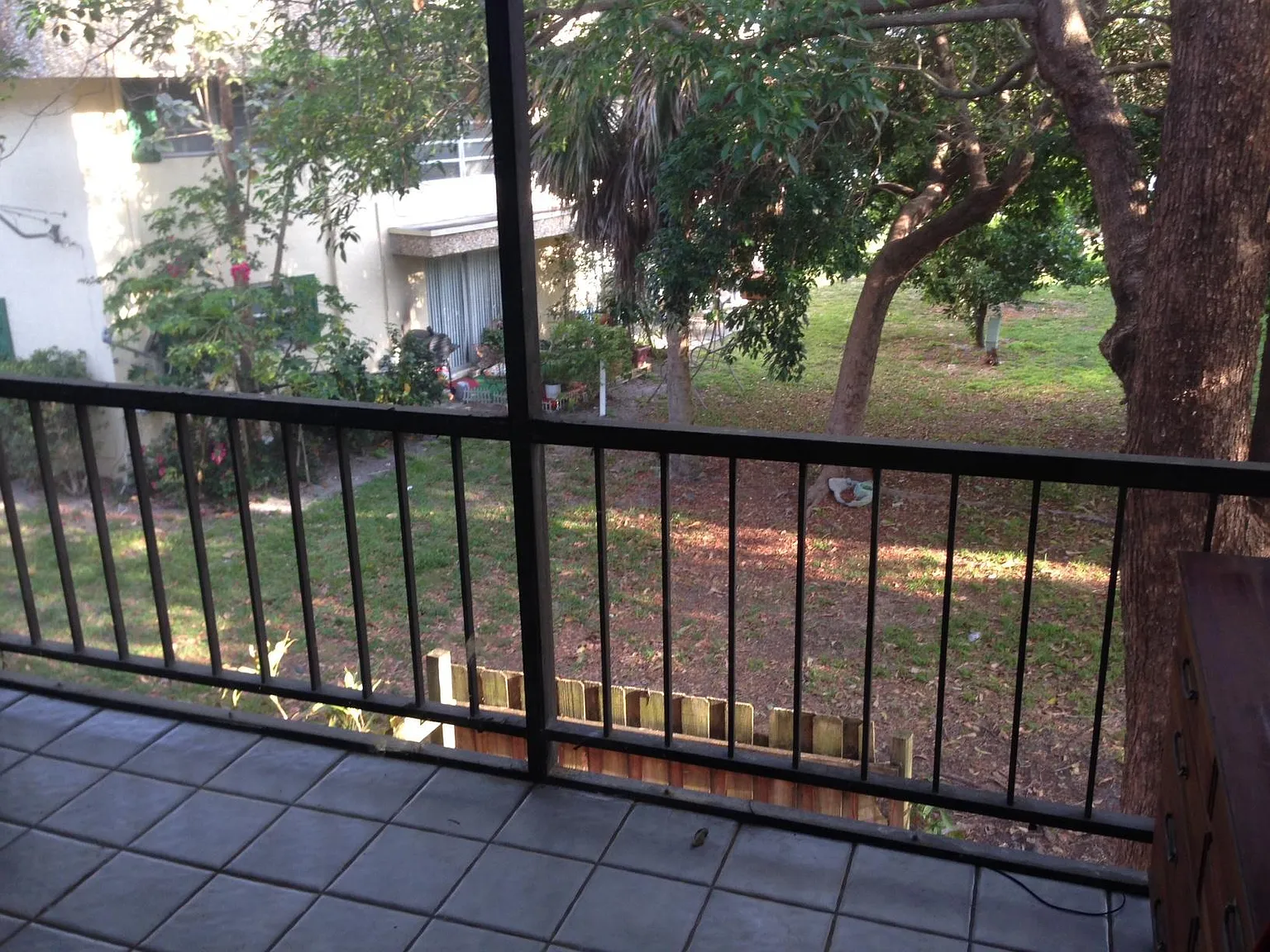 2 bed, 2.0 bath, 1017 sqft, $2,695 — Photo 2
