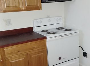 914 Sacramento St #C, Vallejo, CA 94590