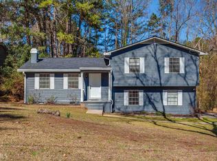 2820 Surrey Ln SW, Marietta, GA 30060