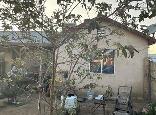 804 Normandy Dr, Bakersfield, CA 93306