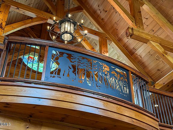 48th image of this home