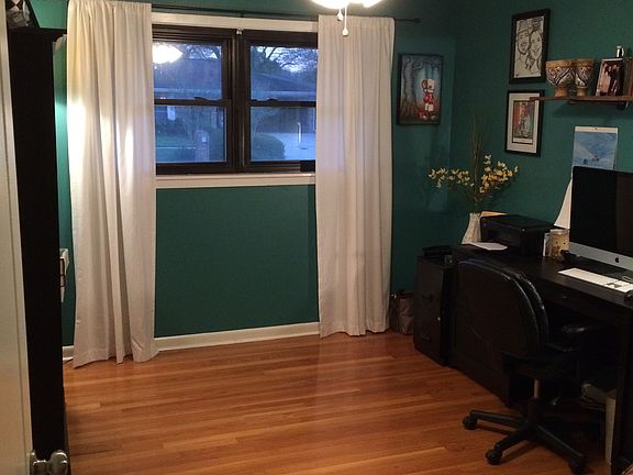 5th image of 819 Onstead St