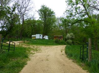 12018 Oakton Rd, Savanna, IL 61074