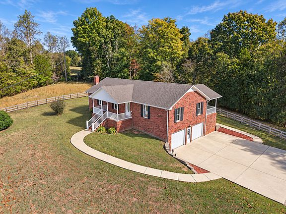 3rd image of 2644 Scribners Mill Rd