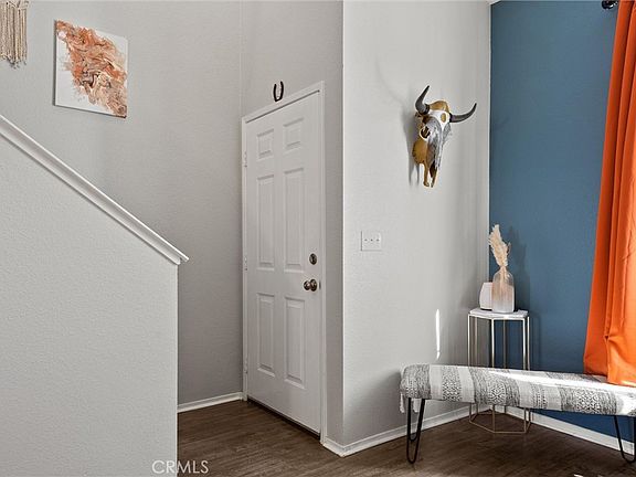 5th image of 2782 Keith Hopkins Pl
