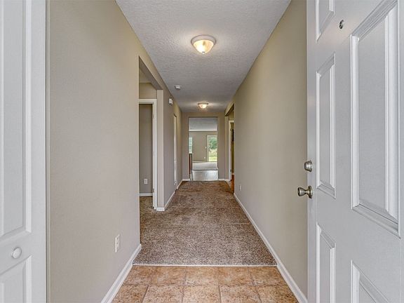 2nd image of 95112 Turnstone Ct