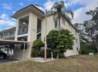 1415 Doolittle Ln APT 107, Dunedin, FL 34698