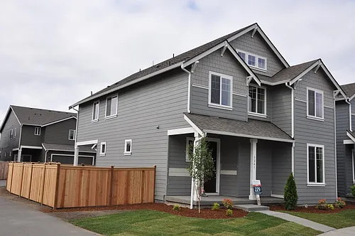 5241 52nd Way SE Photo 1