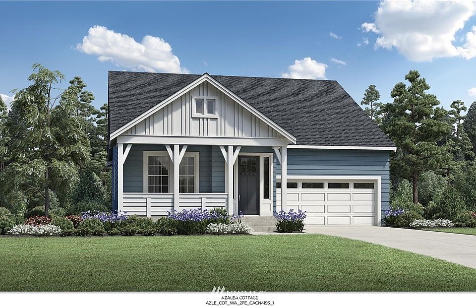 1st image of 3087 SE 14th Way #35