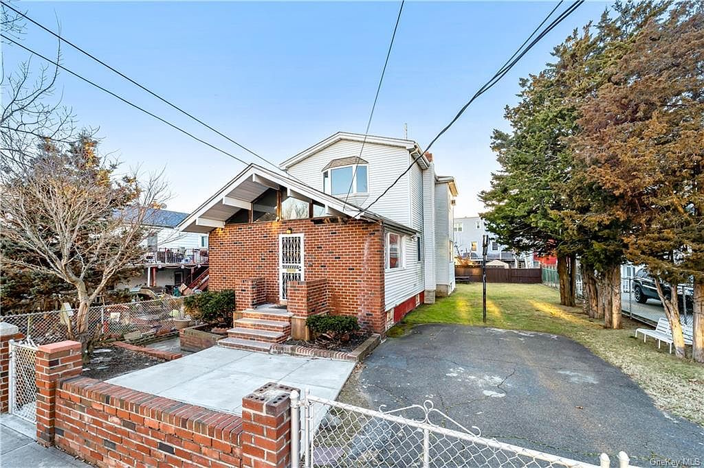 279 Swinton Avenue, Bronx, NY 10465 Zillow