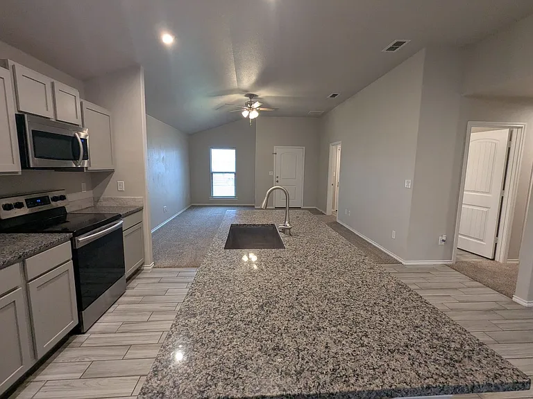 13311 Avenue V — Photo 7