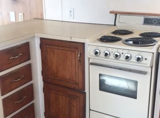 1475 N Bridge St LOT 9, Labelle, FL 33935