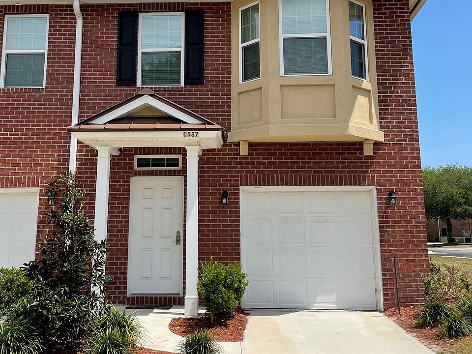 1st image of 1537 Acken Dr