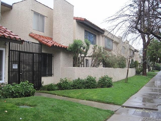 1st image of 9025 Willis Ave Unit 107