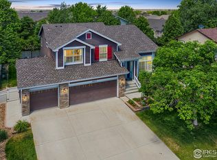 10177 Dresden St, Firestone, CO 80504