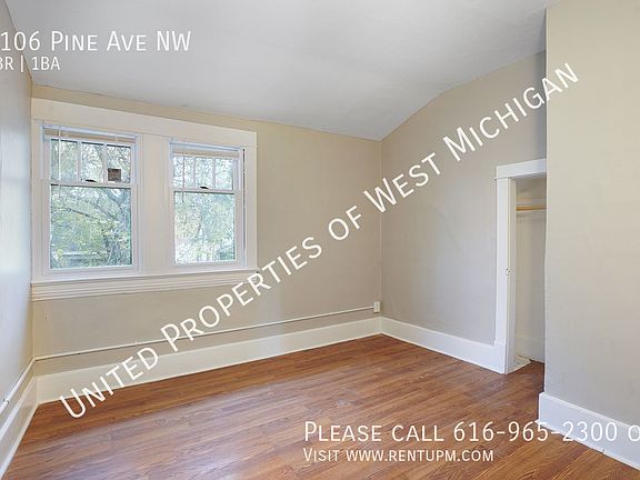5th image of 1106 Pine Ave NW