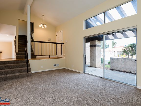 4th image of 3204 Knightswood Way