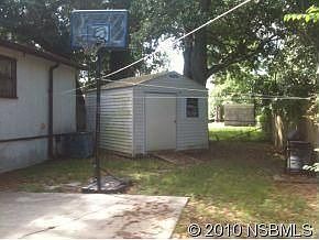 2nd image of 3224 Travelers Palm Dr