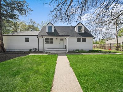 21 Lehigh Avenue, Centereach, NY, 11720