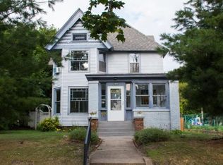 517 Carroll St, South Bend, IN 46601