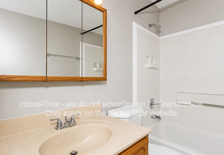 1518 Churchill Rd — Photo 13