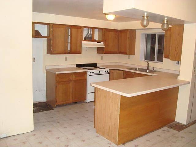 2nd image of 2573 County Road Ii