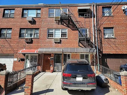 1st image of 31-8 46th St #2