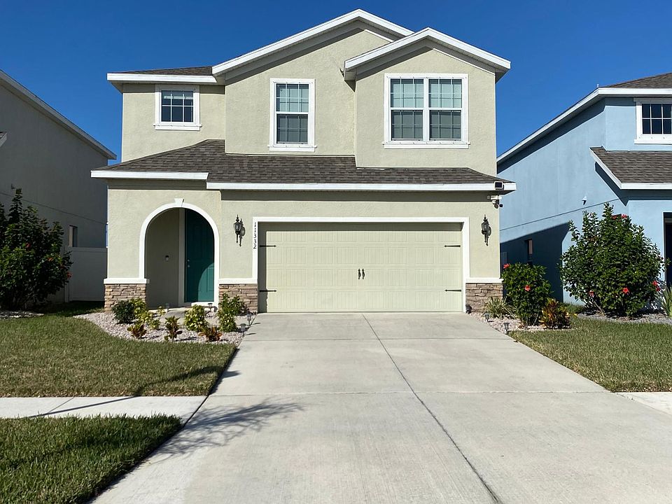 1st image of 11332 Hudson Hills Ln