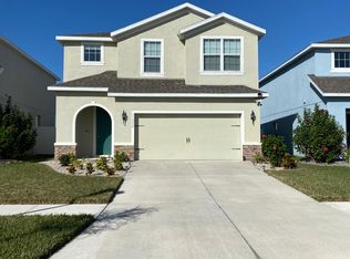 11332 Hudson Hills Ln, Riverview, FL 33579