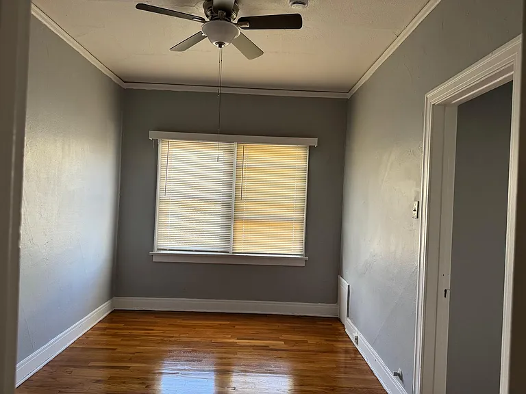 1162 N Kingsley Dr #14A — Photo 20