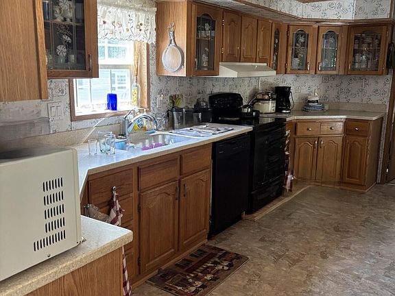 4th image of 46 Ridge Road
