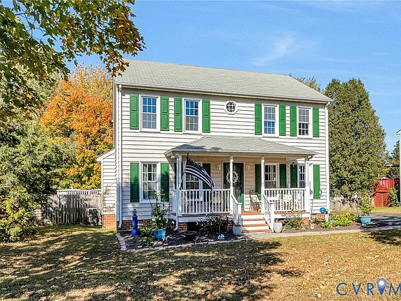 2nd image of 6394 Lark Way
