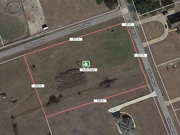 5th image of 30134 Twin Creek Dr