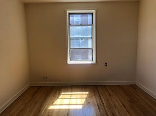 15327 73rd Ave APT 2D, Flushing, NY 11367