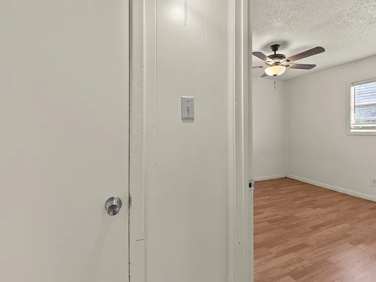 100 Apache Hills Dr #B — Photo 24