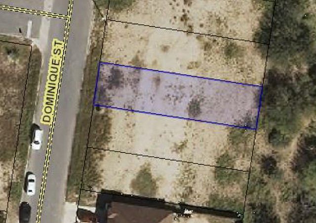 1st image of 2417 S Dominique Dr