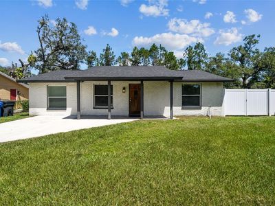 3503 Acorn St, Tampa, FL, 33619