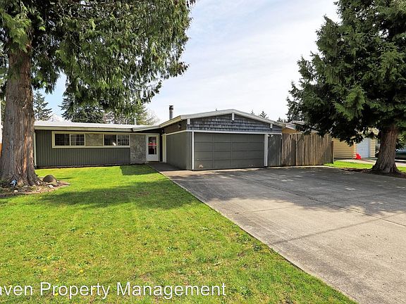2nd image of 1618 166th Ave NE