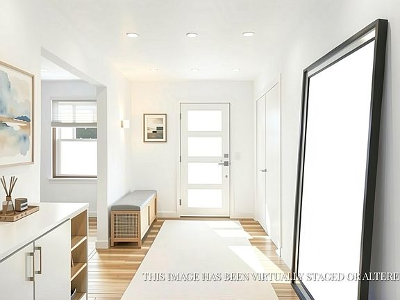 4th image of 2230 58th St