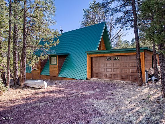 4th image of 9326 Sunflower Cir