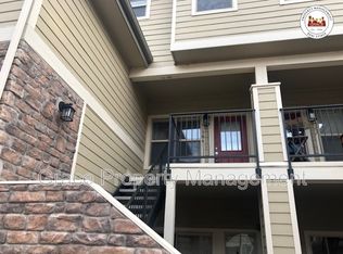 5800 N Tower Rd APT 506, Denver, CO 80249